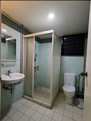 Central Green Condominium (D3), Condominium #599758731